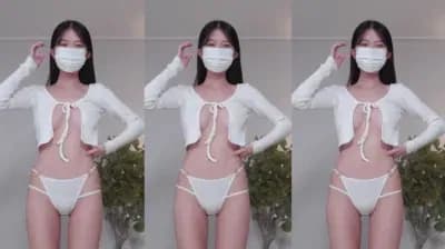2023-11-24_06-05-54 - dmsdms1247 - BJ 꾸삐삐