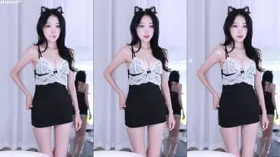 2023-11-25_07-07-34 - dpqls718 - BJ 고혜지♥