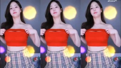 2023-11-26_00-33-38 - www9927 - BJ 챈꾸♡