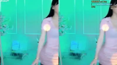 2023-11-26_00-47-06 - h920823 - BJ 레빈