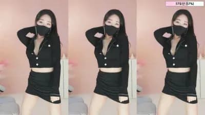 2023-11-26_03-59-57 - bongbong486 - BJ 소유ღ