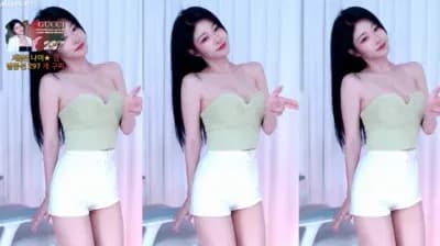 2023-11-26_04-05-37 - wannabe33 - BJ ♡세경♡