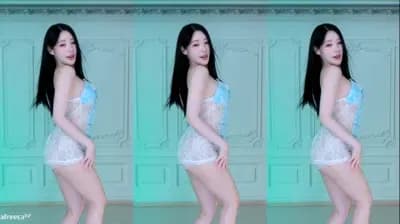 2023-11-26_05-06-10 - b24ip7 - Patreon-KBJdance - BJ 민서율♡