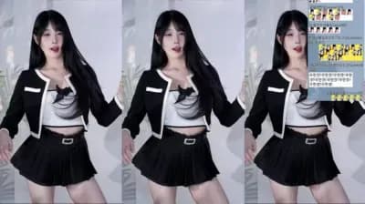 2023-11-27_02-56-10 - woohankyung - BJ 한갱_