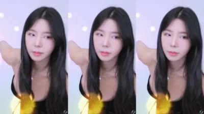2023-11-27_03-52-03 - dbzala - BJ 새봄ღ