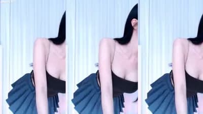 2023-11-27_04-12-24 - wannabe33 - BJ ♡세경♡