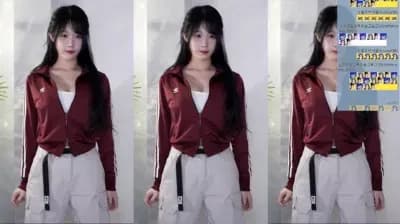 2023-11-28_02-48-04 - woohankyung - BJ 한갱_