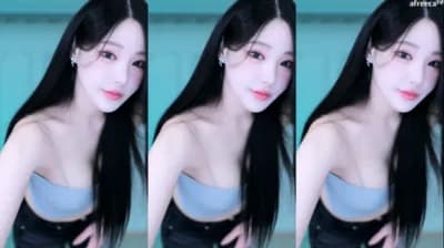 2023-11-28_04-07-04 - b24ip7 - Patreon-KBJdance - BJ 민서율♡