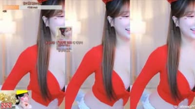 2023-11-28_04-37-21 - eunyoung1238 - BJ 그릴래영