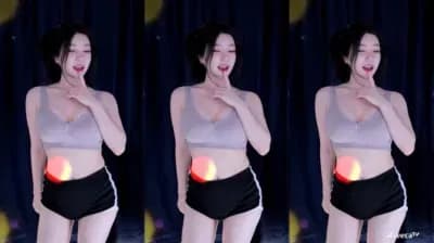 2023-11-29_01-02-00 - loveydabi - BJ 한설♥