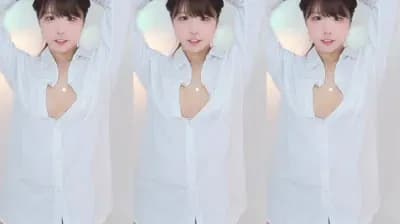 2023-11-29_06-03-35 - ad1yn2 - BJ ♡에디린♡