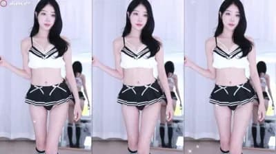 2023-11-29_06-21-43 - dpqls718 - BJ 고혜지♥