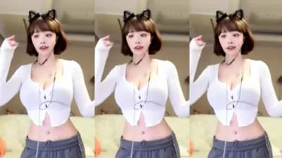 2023-11-29_21-57-38 - melody0725 - BJ 손밍52