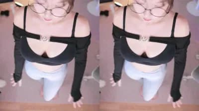 2023-11-30_04-02-17 - leelate - BJ 이지각