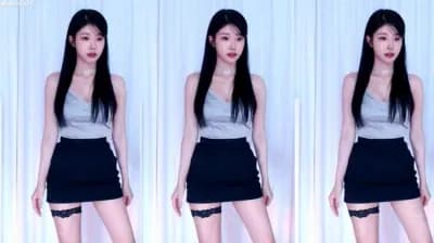 2023-11-30_04-03-44 - wannabe33 - BJ ♡세경♡