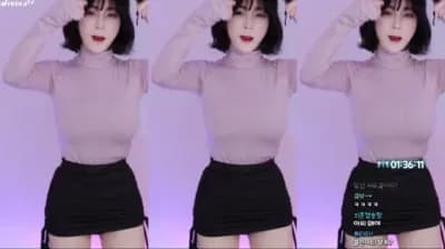 2023-11-30_05-04-21 - y970308 - BJ 루루♥