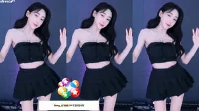 2023-11-30_15-57-16 - dmsgp0810 - BJ 블리♡