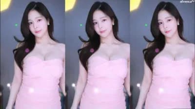 2023-11-30_23-44-31 - www9927 - BJ 챈꾸♡