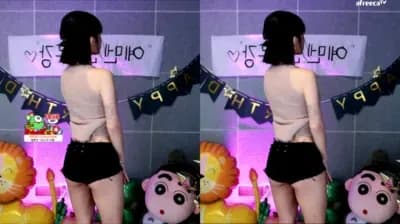 2023-12-01_02-26-03 - greenblue798 - BJ 은유화