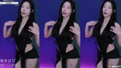 2023-12-01_04-50-46 - milkkim123 - BJ 김우유mooyoo