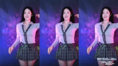 2023-12-02_03-07-02 - simbi0914 - BJ 권소안