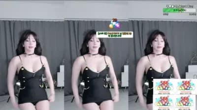 2023-12-02_04-07-38 - dlatmdaldlr - BJ 뚱미♥