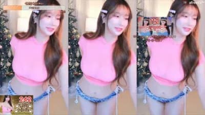 2023-12-02_04-14-22 - eunyoung1238 - BJ 그릴래영