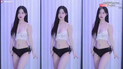 2023-12-02_16-51-31 - goinmul - BJ 소영