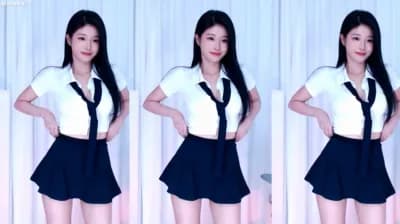 2023-12-03_03-27-32 - wannabe33 - BJ ♡세경♡