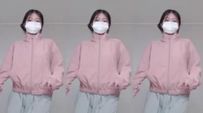 2023-12-03_06-30-14 - dmsdms1247 - BJ 꾸삐삐