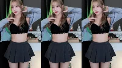 2023-12-04_03-07-02 - haruzzxng - BJ 하루짱__