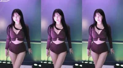 2023-12-04_04-01-12 - helmi94 - BJ 오로지