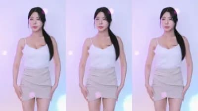 2023-12-05_02-04-01 - dbzala - BJ 새봄ღ