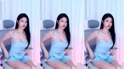 2023-12-05_03-01-25 - wannabe33 - BJ ♡세경♡
