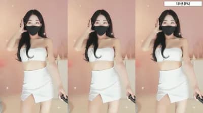 2023-12-05_03-26-20 - bongbong486 - BJ 소유ღ