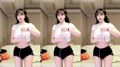 2023-12-05_14-49-47 - melody0725 - BJ 손밍52
