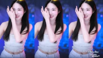 2023-12-06_03-01-35 - simbi0914 - BJ 권소안