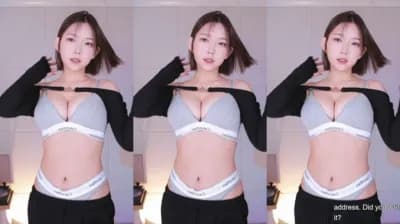 2023-12-06_04-23-49 - leelate - BJ 이지각