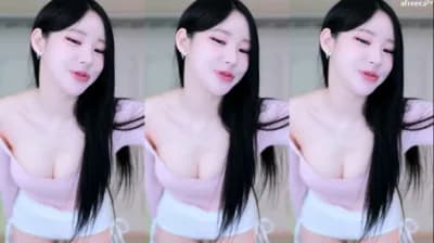 2023-12-06_04-39-09 - b24ip7 - BJ 민서율♡