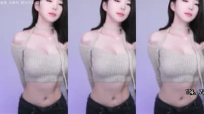 2023-12-06_05-36-03 - eerttyui12 - BJ 유유❤️