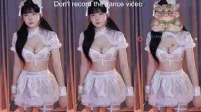 2023-12-07_01-57-40 - golaniyule0 - BJ 고라니율