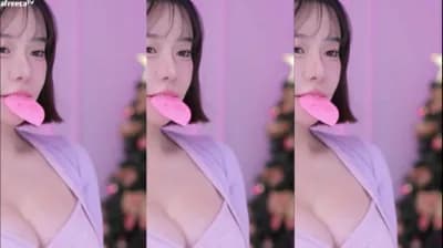 2023-12-07_03-00-12 - yeosi1004 - BJ 바비지니♥