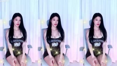2023-12-07_03-50-42 - wannabe33 - BJ ♡세경♡