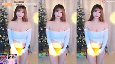 2023-12-07_04-24-21 - eunyoung1238 - BJ 그릴래영