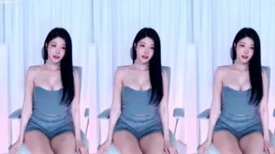 2023-12-08_04-18-08 - wannabe33 - BJ ♡세경♡