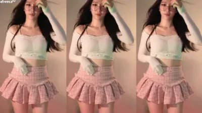 2023-12-08_18-10-57 - whdbfk2904 - BJ 율라s2