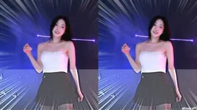 2023-12-09_03-12-40 - simbi0914 - BJ 권소안