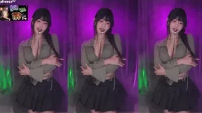 2023-12-09_03-42-58 - sol3712 - BJ 하루S2