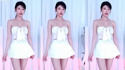 2023-12-09_04-06-31 - wannabe33 - BJ ♡세경♡