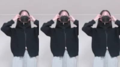 2023-12-09_06-04-17 - dmsdms1247 - BJ 꾸삐삐